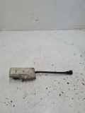 Bremsflüssigkeitsbehälter FORD C-MAX (DM2) 1.6 TDCi 03350886381