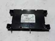 Bluetooth Steuergerät VOLVO XC70 II 3.2 AWD 31310712