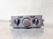 Andere Steuergeräte OPEL ANTARA 2.2 CDTi 4x4 95261985 1309120017