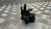 Motor für Tankdeckelverriegelung SKODA OCTAVIA III (5E3) 2.0 TDI 7P0810773F