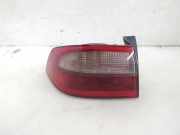 Rücklicht hinten links RENAULT LAGUNA II Grandtour (KG0/1_) 1.9 dCi
