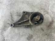 Motorkissen links OPEL ASTRA H Sedan (L69) 1.7 CDTi 90575188