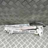 Airbag Dach links Citroen C3 III (SX) 981185808