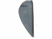Armaturenbrett Seitenverkleidung SKODA OCTAVIA IV (NX3, NN3) 1.0 TSI 5E3857504A