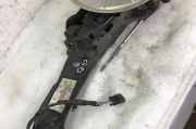 Radlagergehäuse rechts hinten Ford Focus III Turnier (DYB) JX6C2C299C1C