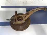 Radnaben vorne links