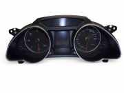 Kombiinstrument AUDI A5 Sportback (8TA) 2.0 TDI 8T0920932N