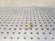 Bremspedalsensor Varlytė AUDI 80 Avant (8C, B4) 2.0 443945515