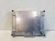 Andere Steuergeräte OPEL AMPERA EV 150 22938490