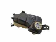 AUSGLEICHSBEHÄLTER KÜHLWASSER VOLVO S60 II DRIVe / D2 6G918K218
