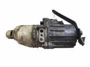 Servolenkungspumpe OPEL ASTRA J Sports Tourer 1.7 CDTI 13192897