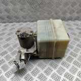 Servopumpe Toyota Land Cruiser 100 (J10) 4431060320