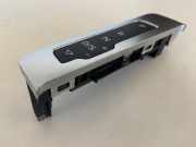 Schalthebel Audi A3 Limousine (8V) 8V1713463A