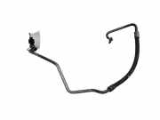 Kondensatorschlauch Citroen C-Crosser (VU, VV)