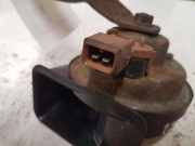 Hupe KIA SORENTO II (XM) 2.2 CRDi 4WD 0055306