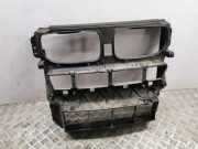 Kühlerluftumlenker BMW X5 (E70) xDrive 30 d 7177878