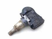 Reifendrucksensor JAGUAR I-PACE (X590) EV400 AWD GX631A159AA