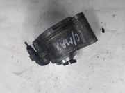 Vakuumpumpe Ford Focus C-Max (DM2) D1561C