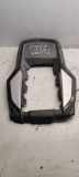 Motorabdeckung Audi A8 (4E) 079103925P