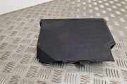 Batterieaufnahme Fiat Talento Bus (296) 237060001R