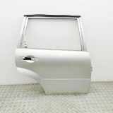 Tür hinten rechts SSANGYONG REXTON W 2.2 Xdi 4WD 6300408002