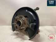 Achse hinten Toyota C-HR (X1) 42304F4031