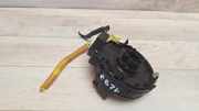 LENKWINKELSENSOR AIRBAGSCHLEIFRING WICKELFEDER TOYOTA AVENSIS VERSO (_M2_) 2.0 D (CLM20_)