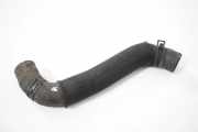 Wasserkühlerschlauch links TOYOTA COROLLA Verso (ZER_, ZZE12_, R1_) 2.0 D-4D (CUR10_)