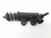 Kupplungszylinder TOYOTA COROLLA (_E12_) 2.0 D-4D (CDE120R_, CDE120L_)