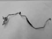 Klimaleitung RENAULT LAGUNA III (BT0/1) 1.5 dCi (BT00, BT0A, BT0T, BT1J) 924500001R