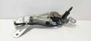 Wischermotor hinten Renault Laguna I (B56) 7700423583