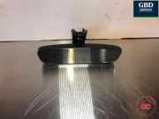 Innenspiegel VW Golf VII (5G) 3G0857511AC