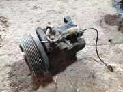 Kondensatpumpe Klimaanalge MAZDA 6 Sedan (GH) 2.0 MZR-CD H12A0CA4JE