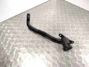 Wischwassertankhals BMW 7 (E65, E66, E67) 730 d 61667 235576