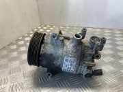 Kondensatpumpe Klimaanalge VW GOLF VI Cabrio (517) 1.6 TDI 5Q0820803B