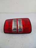 Rückleuchte links VW Caddy III Kombi (2KB) 2K5945257