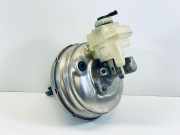 Bremskraftverstärker BMW 7er (E65, E66) 6753817