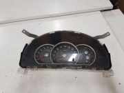 Kombiinstrument KIA SORENTO I (JC) 2.5 CRDi 940133E210 20060920