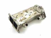 Abgaskühler Infiniti Q50 (V37) 7200264