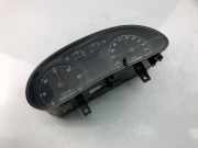 Tachometer VW Polo V (6R, 6C) 6Q0920825F