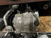 Klimakompressor Porsche Cayenne 2 (92A) 7P0816803A