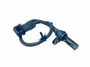 Wellenpositionssensor
 HYUNDAI SONATA V (NF) 2.4 3918025200 39180-25200