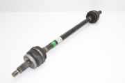Antriebswelle rechts hinten Kia Stinger (CK) 49601J5200