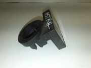 Immobiliser Reader Antenna OPEL ASTRA G Sedan (F69_) 2.0 DI 90560475