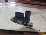 Zündkerzenrelais JAGUAR XE (X760) 2.0 D 0281003129