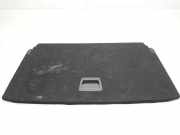 Kofferraumteppich OPEL MOKKA MOKKA-e 9835541780