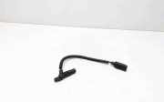 Nockenwellensensor Volvo V60 I (155) 9664430980