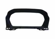 Geschwindigkeitsmesserverkleidung AUDI A3 Sportback (8YA) 40 TFSIe 8Y0857115