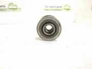 Alternator Generator Pulley MERCEDES-BENZ C (W204) C 320 CDI (204.022) INA