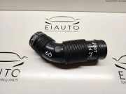 Luftdüsengehäuse Audi Q7 (4L) 7L8128684